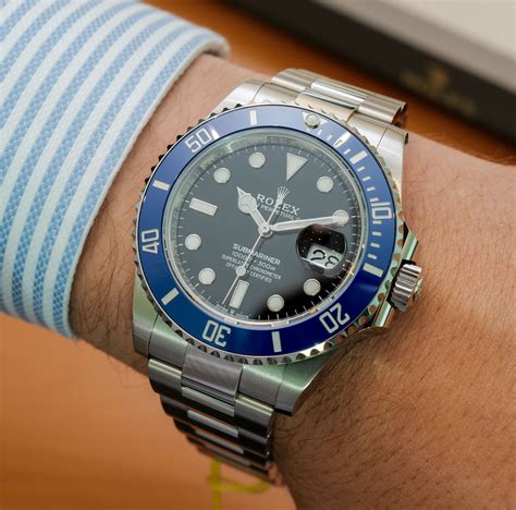 grade 2 rolex black submariner replica|perfect Rolex Submariner watches.